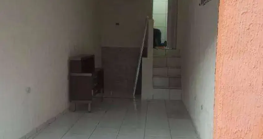 Salão para alugar, 25 m² por R$ 800/mês - Jardim Eusonia - Guarulhos/SP