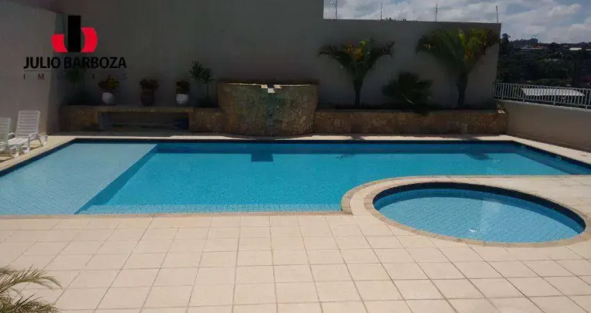 Sobrado com 2 dormitórios à venda, 62 m² por R$ 410.000 - Jardim Célia - Guarulhos/SP