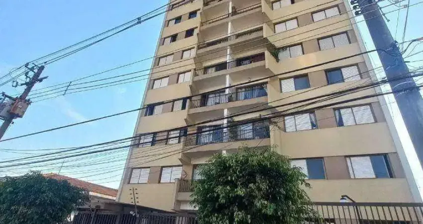 LOcação Jardim Aeroporto reformado 2:dorm. 68m2,garagem ,salão festas.