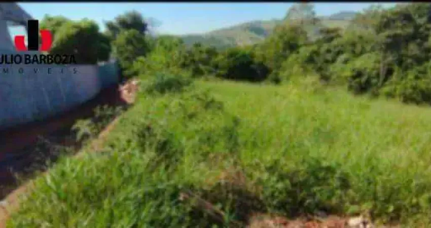 Terreno à venda, 700 m² por R$ 300.000,00 - Centro - Piracaia/SP