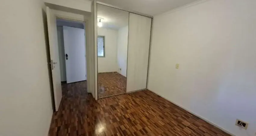 Apartamento em Moema pássarosº opcional e 2 vagas de garagem, 87m², com 2 dormitórios, mais 3