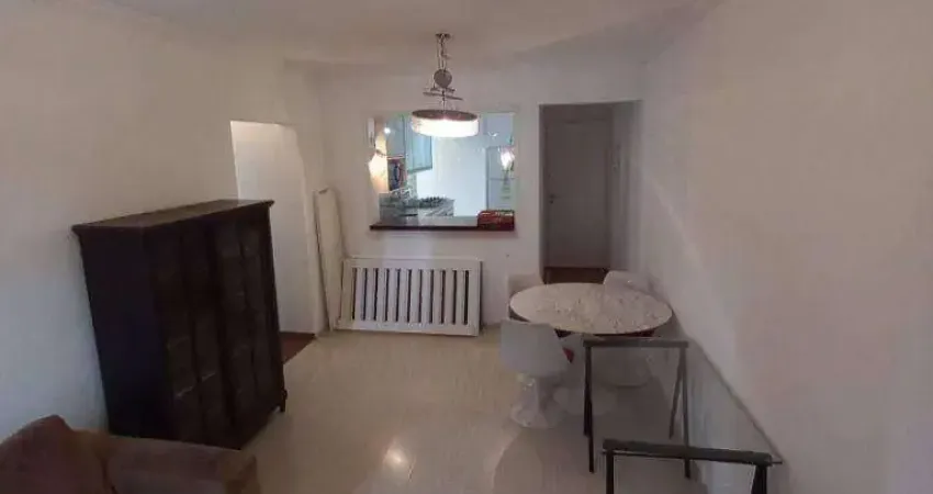 Moema lado pássaros 2:dorm, 74m2 ,2 banheiros, escritório ,de frente a 10 minutos parque ibirapuera sp