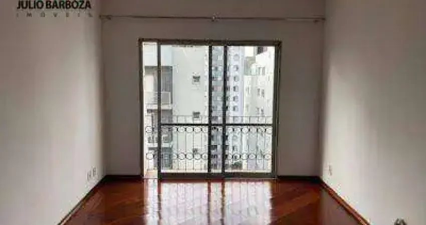 Apartamento com 2 dormitórios para alugar, 71 m² por r$ 6.663,00/mês - vila olímpia - são paulo/sp