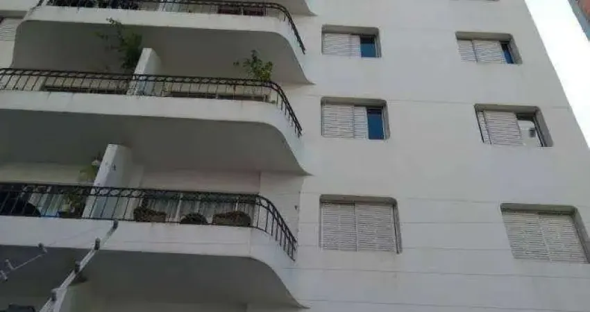 Apartamento em moema pássaros, 3 quadras do parque do ibirapuera, com 2 dormitórios, sendo 1 suíte, 1 vaga de garagem