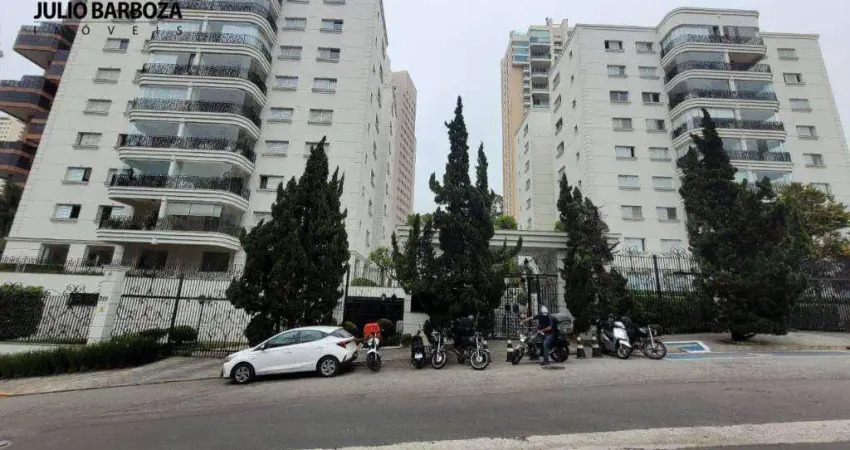 Apartamento no panambi com 3 dormitórios, sendo 1 suíte, sacada e 2 vagas de garagem