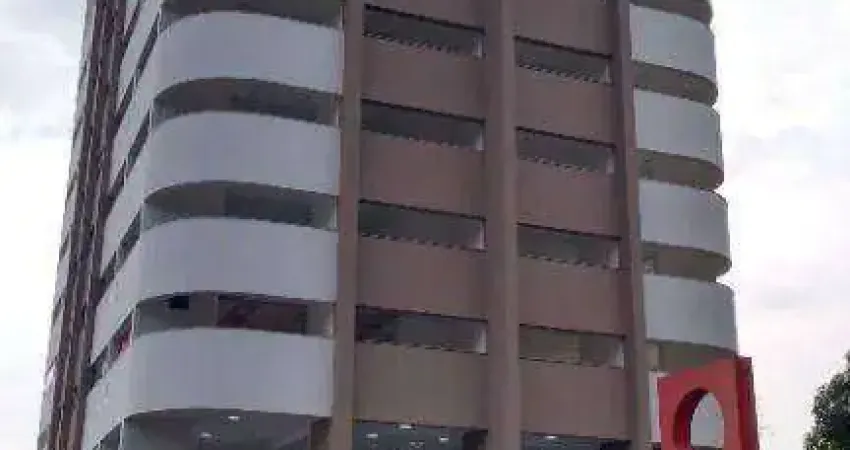 Sala à venda, 34 m² por r$ 340.000,00 - gopoúva - guarulhos/sp