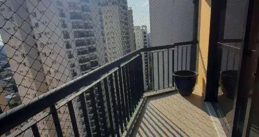 Apartamento em moema pássaros, 110m²,3 dormitórios, sendo 1 suíte, sacada, e 2 vagas de garagem