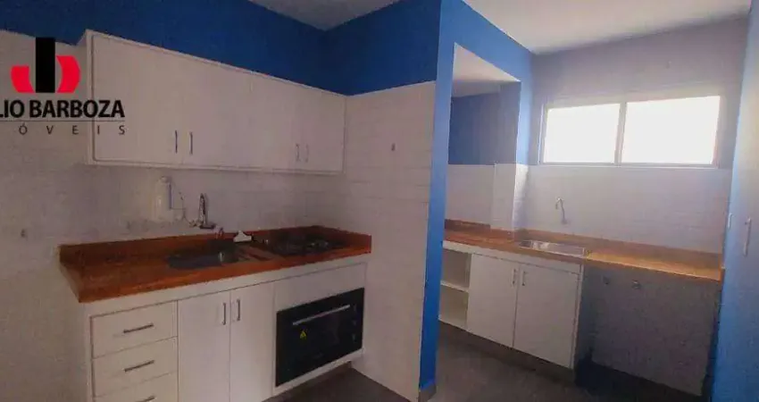 Apartamento em moema,ão lado do metrô, com 1 dormitório, sacada, 2 banheiros, e 1 vaga de garagem