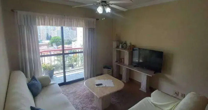 Moema passaros sendo 3:dorm.um suíte .94m2, 2 vagas com lazer sp