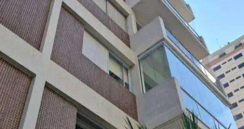 Apartamento em moema pássaros, 150m²4d dormitórios, sendo 1 suíte, sacada, e 3 vagas de garagem