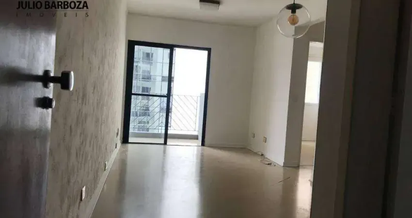 Apartamento em mo9ema pássaros,2 dormitórios, sacada, banheiro social, banheiro serviçi,quarto serviço,e 1 vaga de garagem