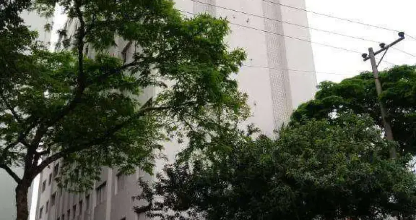 Apartamento com 2 dormitórios para alugar, 75 m² por r$ 3.247,80/mês - planalto paulista - são paulo/sp