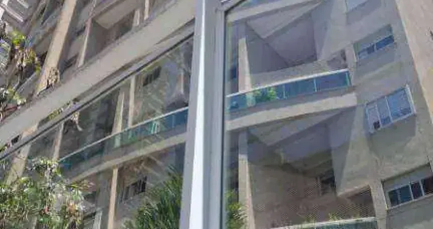 Lindo duplex, 70m,com 2 dormitórios, sendo 1 suíte, banheiro, e 2 vagas de garagem