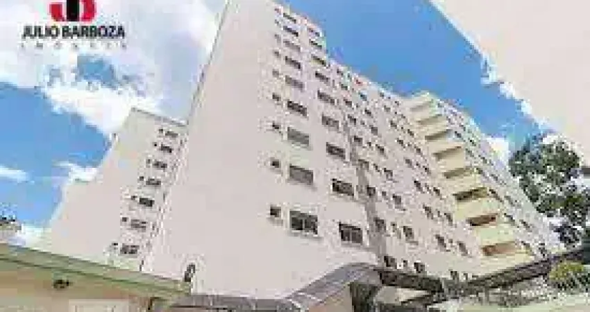 Apartamento com 2 dormitórios, 68 m² - venda por r$ 390.000,00 ou aluguel por r$ 2.332,00/mês - torres tibagy - guarulhos/sp