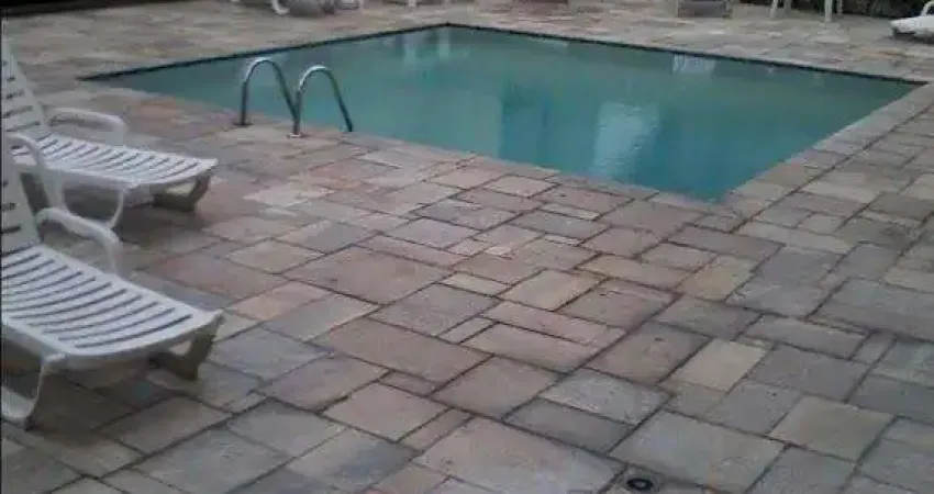 Apartamento residencial para venda e locação, moema índios, são paulo - ap0662.