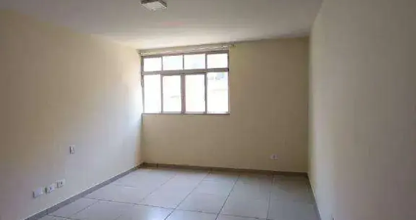 Kitnet com 1 dormitório, 29 m² - venda por r$ 290.000,00 ou aluguel por r$ 1.919,35/mês - bela vista - são paulo/sp