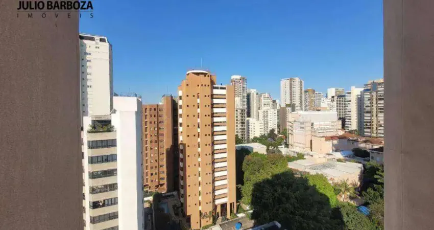 Apartamento em moema pássaros,fora de rota,proxímo ao parque4, com 2 dormitórios, mais 3ºopcional,1vaga de garagem