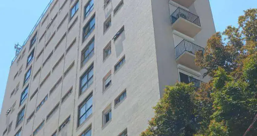 Vila mariana locação 1:dorm.cozinha americana 80m2 ,vaga fixa ,local excelente a 5 quadras metrô ana rosa sp>