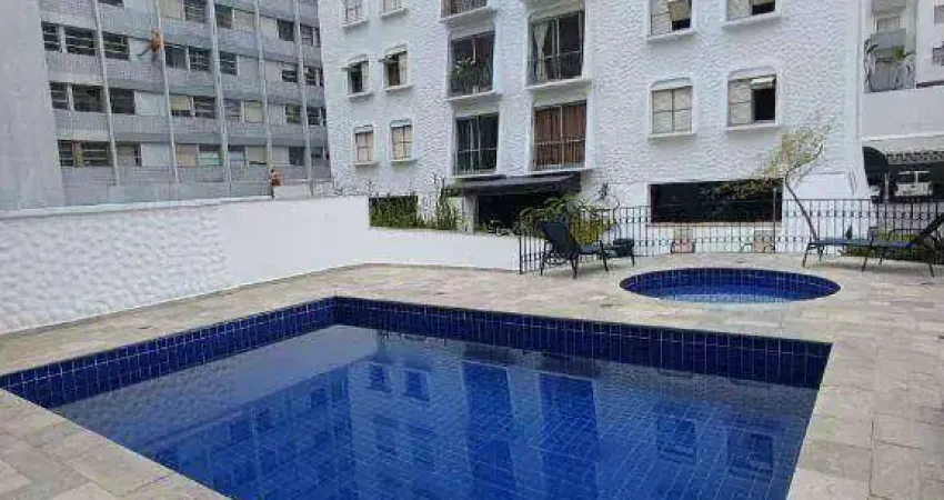 Apartamento com 2 dormitórios para alugar, 71 m² por r$ 5.192,00/mês - vila olímpia - são paulo/sp