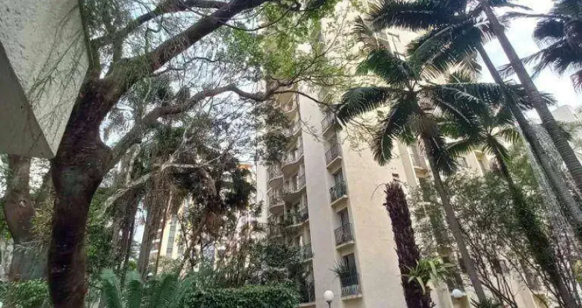 Moema passaros venda 2:dorm.80m2 ,3 banheiros, vaga livre, lazer e paisagismo o melhor do bairro , fora de rota sp.