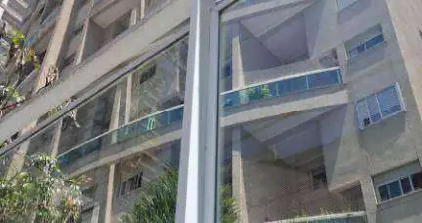 Lindo duplex em moema, com 2 dormitórios, sendo 1 sute e 2 vagas de garagem