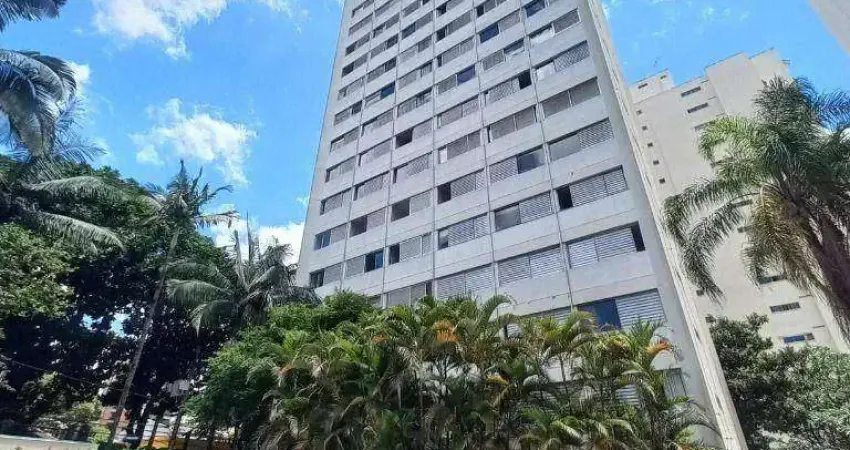 Cobertura venda campo belo 220m2 sendo 3 dorm, 2 suítes,esceritorio,2 vagas ,lazer piscinas , sp