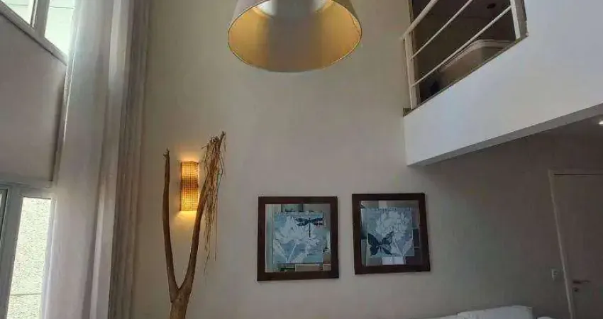 Moema pássaros duplex 60m2 sendo 2:dorm, cozinha americana ,2 banheiros todo mobiliado ar. condicionado ,lazer completo próximo sto amaro sp