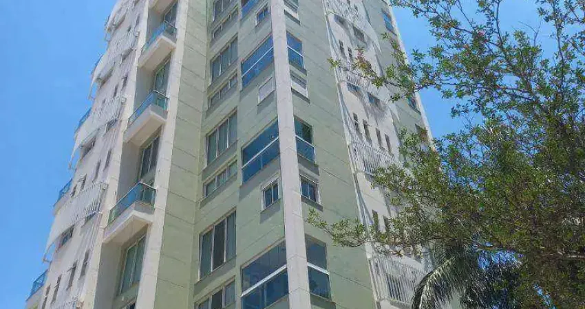 Duplex moema lado passaros 60m2 sendo 2:dorm,2 banheiros ,cozinha americana completa ,2 vagas fixa ,lazer piscina, hidro massag ,churras ,academia sp