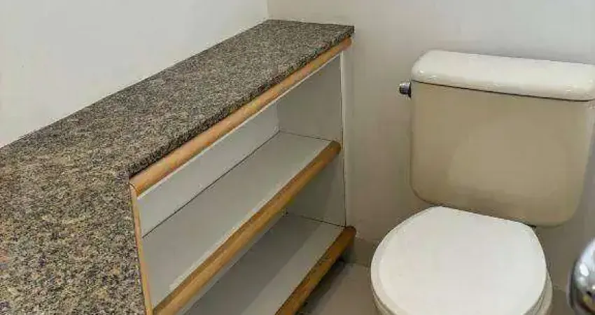 Apartamento na vila olímpia,reformado,com 2 dormitórios,mais 3ºopcional, sacada, e 1 vaga de garagem