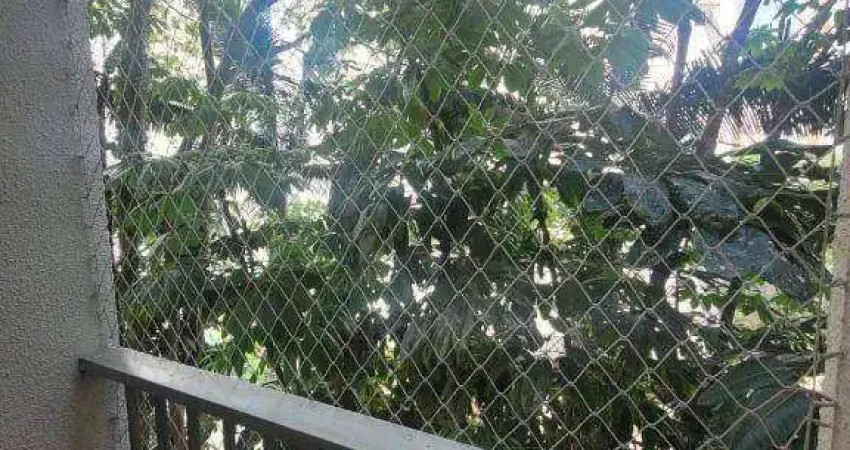 Apartamento em moema pássaros, para, locação ou venda, com 1 dormitório, sala com sacada, e 1 vaga de garagem