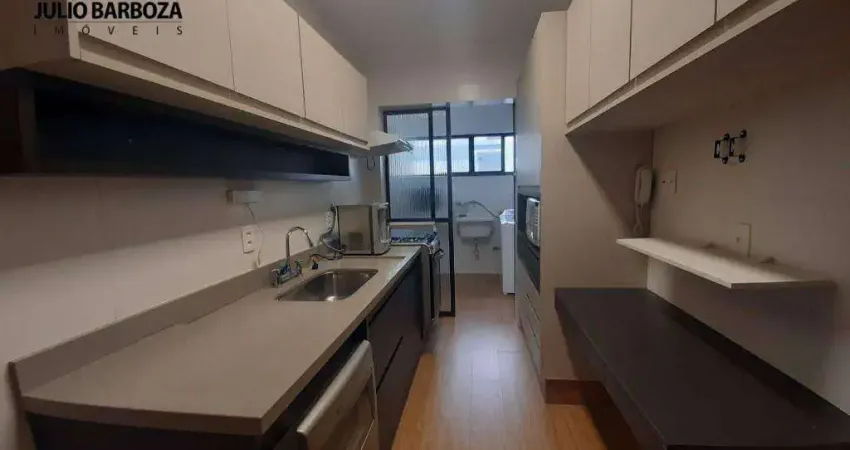 Lindo apartamento em moema, reformado, com 3 suítes,ar condicionado,sacada, e 2 vagas de garagem