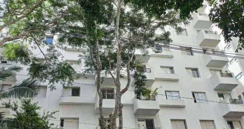 Moema locação 3 dor com suíte e closet , 112 m² ,2 vagas separadas demarcadas ,piscina infantil ,academia, play , -/sp