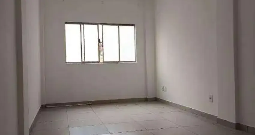 Kitnet com 1 dormitório, 31 m² - venda por r$ 220.000,00 ou aluguel por r$ 1.650,00/mês - bela vista - são paulo/sp