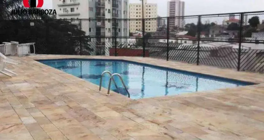 Apartamento com 2 dormitórios para alugar, 61 m² por r$ 3.630,98/mês - saúde - são paulo/sp