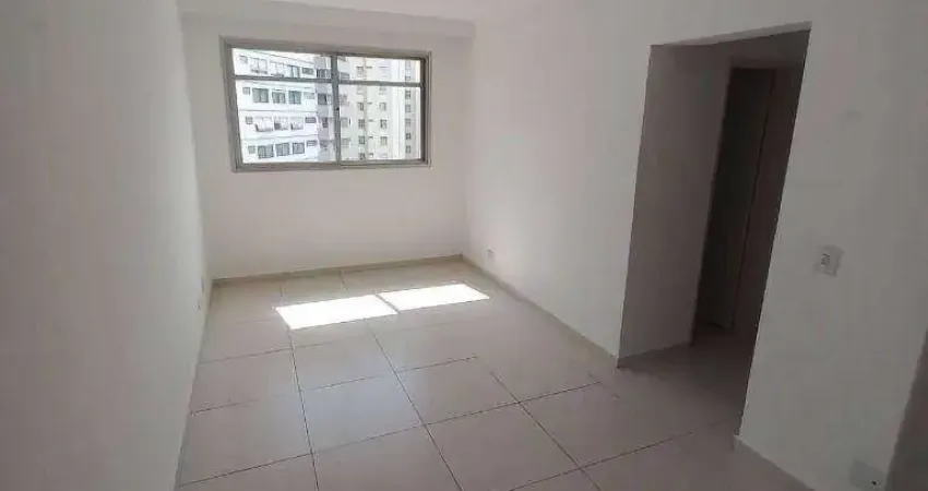 Locação 2:dorm 75m2 ,2 banheiros ,uma vaga ,a 2 quadras da paulista ,comercio em volta ,hospitais sírio libanês, faculdades fgv, mackenzie próximo. sp