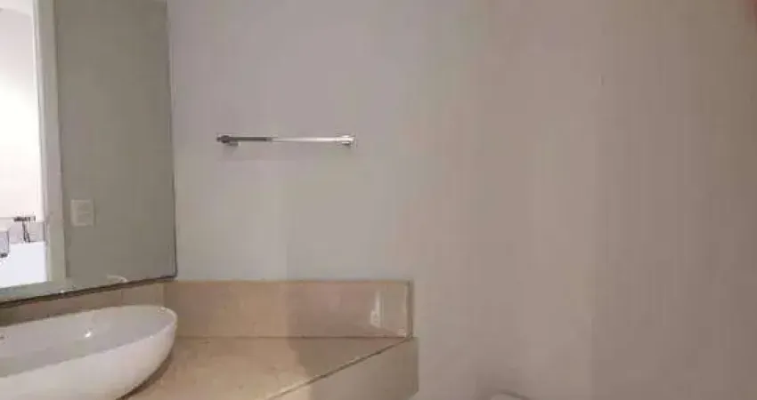 Apartamento de alto padrão,190m², com 3 suítes, sendo 1 suíte master, e 3 vagas de garagem