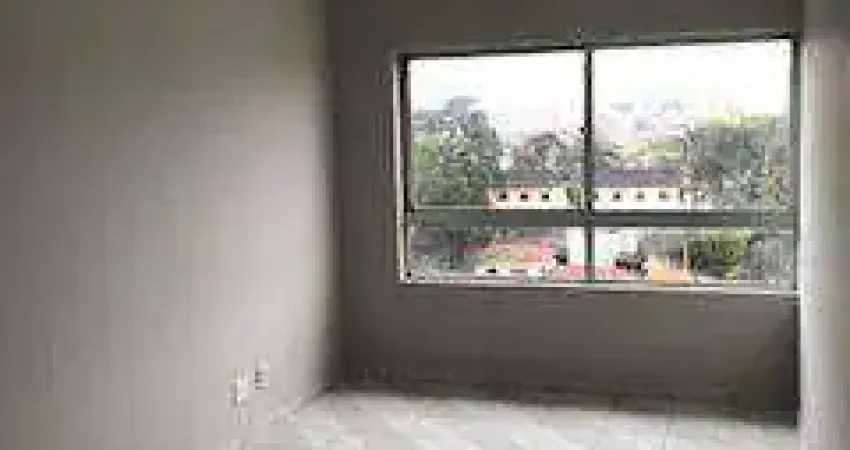 Apartamento com 2 dormitórios à venda, 70 m² por R$ 320.000 - Gopoúva - Guarulhos/SP