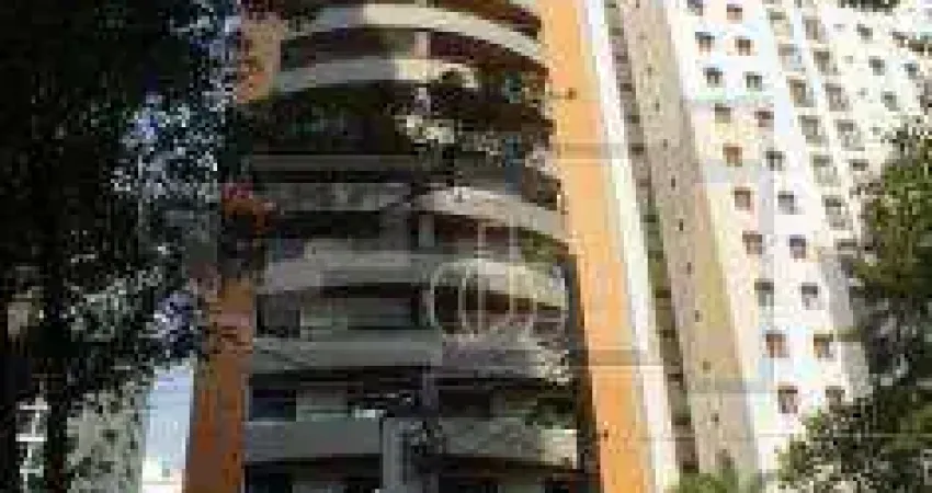 Excelente apartamento em Moema pássaros,2 dormitórios,sendo 1 suíte,2 vagas de garagem