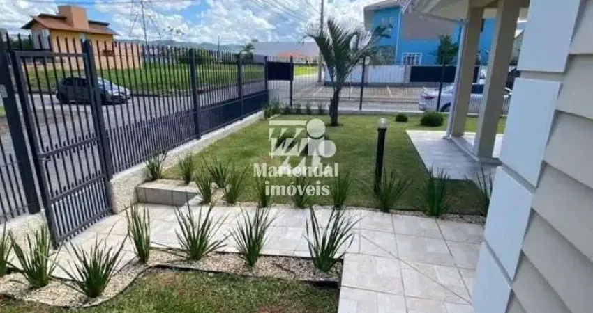 Casa com 4 quartos à venda na Rua Ferrara, 1, Pagani, Palhoça