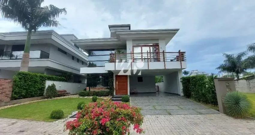 Casa 3 Quartos com 1 Suíte e 206m² - Pedra Branca