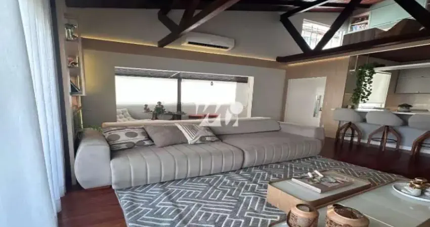 Casa com 3 quartos à venda na Rua Antônio Vieira, 1, Ponte do Imaruim, Palhoça