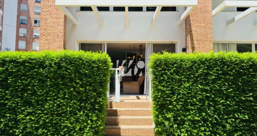 Apartamento com 3 quartos à venda na Rua da Pedra, 1, Pedra Branca, Palhoça