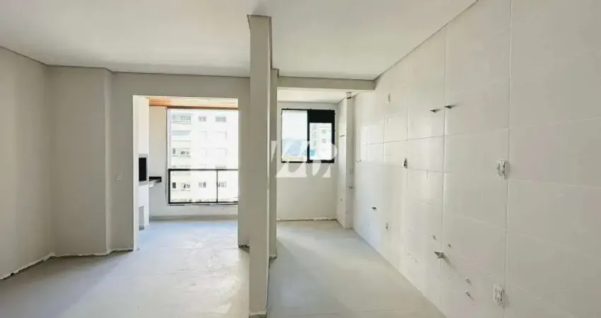 Apartamento com 2 quartos à venda na Avenida Atílio Pedro Pagani, s/n, Pagani, Palhoça