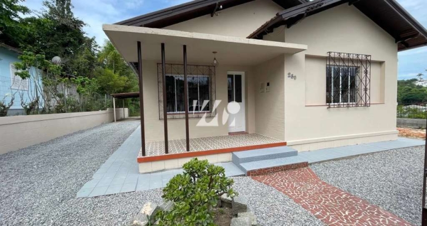 Casa 5 Quartos 104m² - Centro, Santo Amaro da Imperatriz