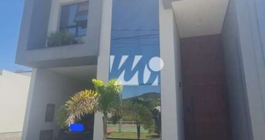 Casa com 3 quartos à venda na Avenida Deltaville, 1, Beira Rio, Biguaçu