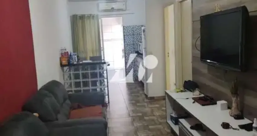 Casa com 3 quartos à venda na Avenida Paulo Roberto Vidal, 2490, Bela Vista, Palhoça