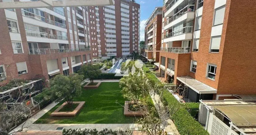 Apartamento com 3 quartos à venda na Rua da Universidade, Pedra Branca, Palhoça