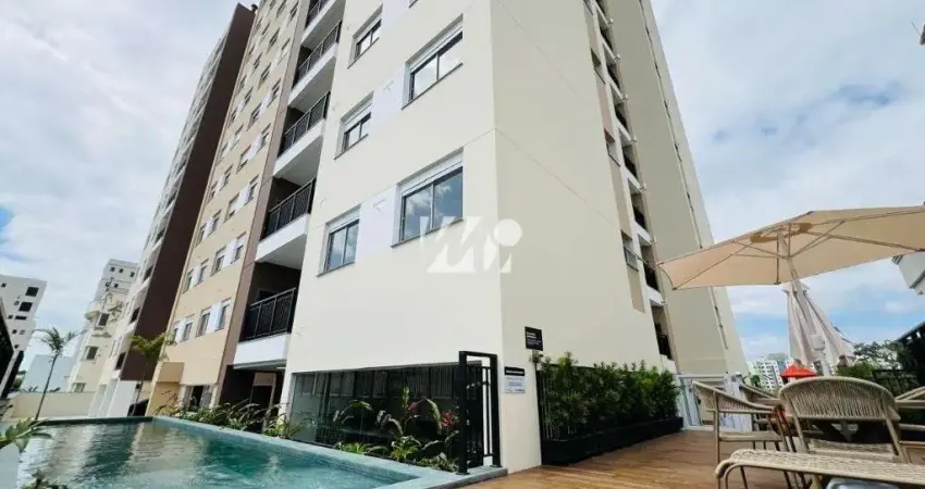 Apartamento de 2 quartos sendo 1 suíte - Pedra Branca