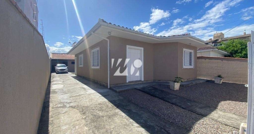 Casa com 3 quartos à venda na Rua Açucena, 1, Jardim Eldorado, Palhoça