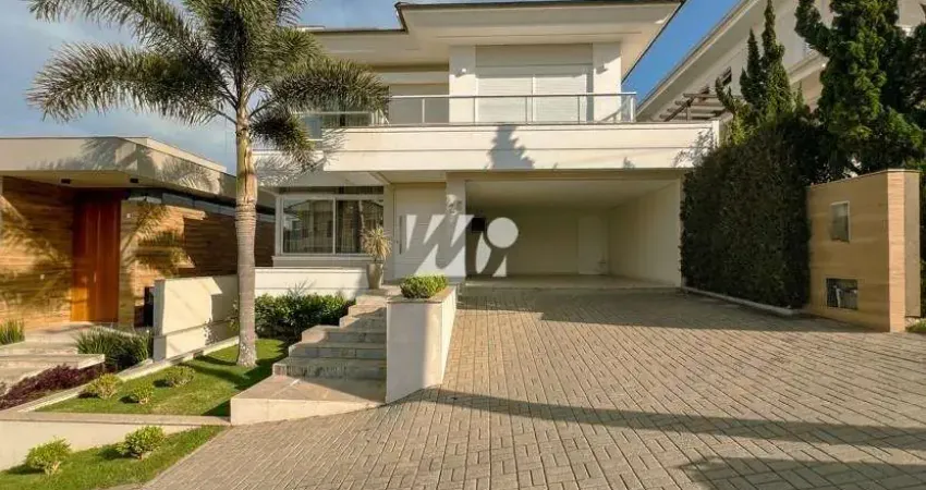 Casa com 3 quartos à venda na Rua João Bernadino da Rosa, 1, Pedra Branca, Palhoça
